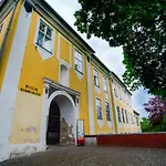 Apartament Piastowska No.6