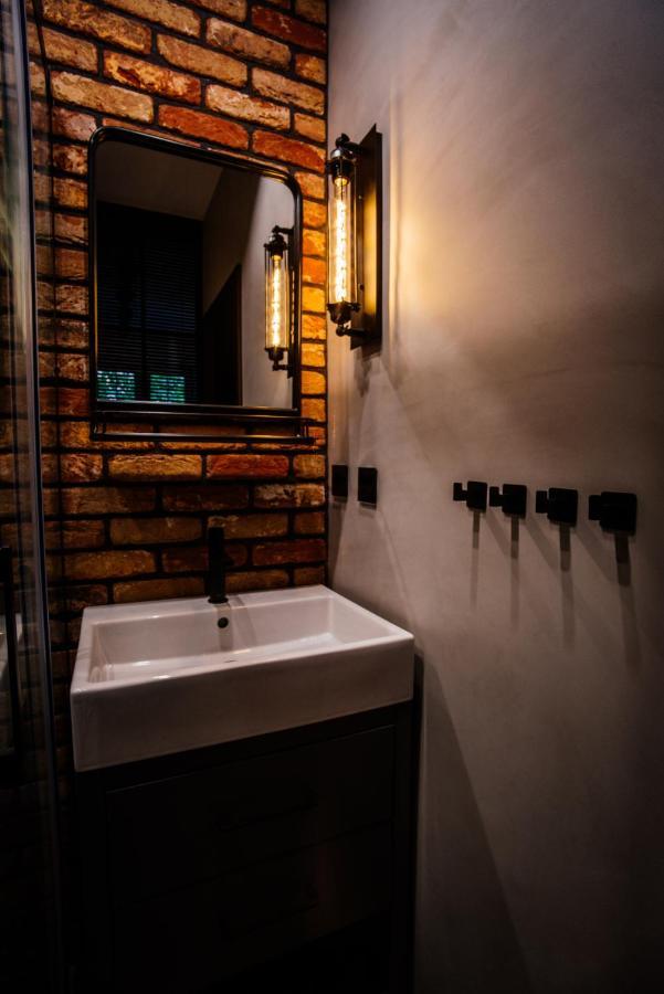 Apartment Piastowska No.6 *
